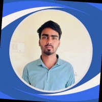 Rubel Ahmed
