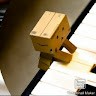 music IQ