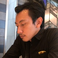 Prasetyo Wibowo