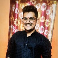 Arpit Ghodake