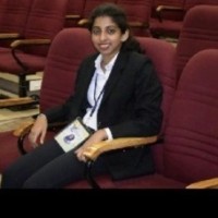 Devika Rai