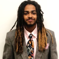 Quintin Sydnor