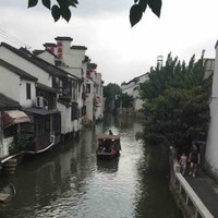 ma junfeng