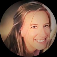 Christine Lyons, Scor-P