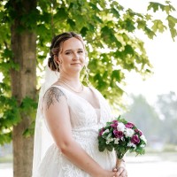 Kaitlyn Leusby