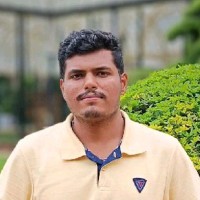 Dennis Roshan