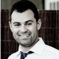 Tiago Maia