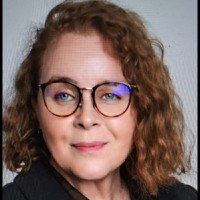 Karine GUINIO