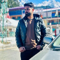 Rana Talha