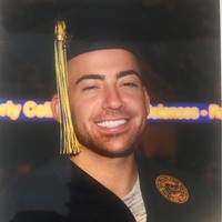 Anthony Fioravanti