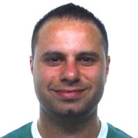 Maurizio Neri