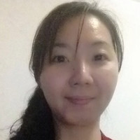 Francis Chen