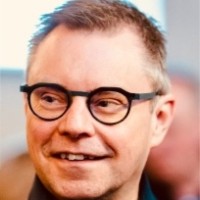 Harald Theunissen
