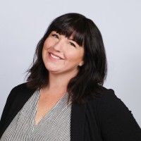 Betsy Ryan