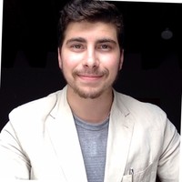 Aaron Lee