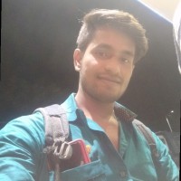 Mithilesh Kumar Ray