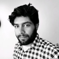 mohammadhosein rahimi