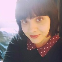 Pippa Johal