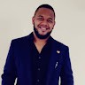 Dr. Jorge Daniel