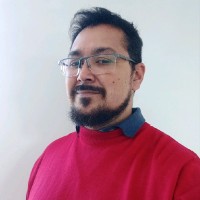 Rodrigo Bueno