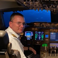 Peter Zimmermann