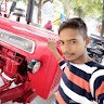 Acche Lal
