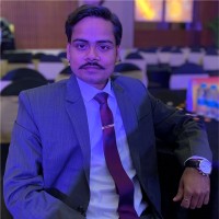 Harindra singh