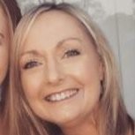 Michelle Hart
