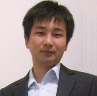 Kang Hu