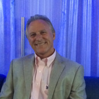 Gary Gasparini
