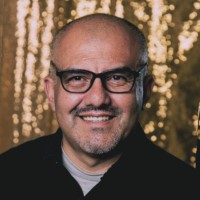 Cesar De La Vega