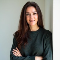 Roya Evans, Chpc