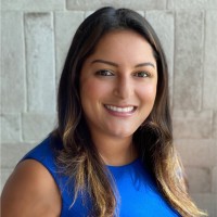 Sheila Noguera O'Keefe