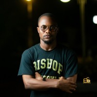 Emmanuel Bentil Kuwornu