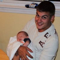 Jarrett Zupanc