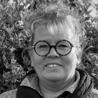 Stéphanie Rocancourt