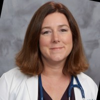 Stephanie Cobble
