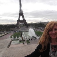 Lourdes Gomes De Paiva