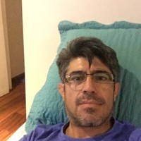 Aníbal Galleguillos