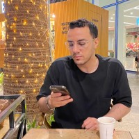 Mohamed Mostafa