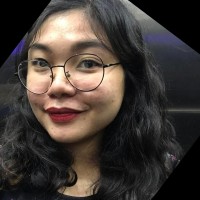 Glaidel Shine Jimeno-Gamurot