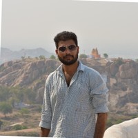 Krishna Kumar
