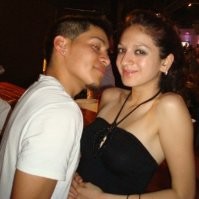 ricardo idrovo pluas