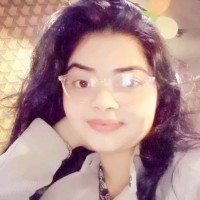 Rishu Soni