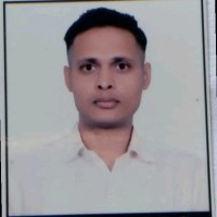 Mdmomtaj Alam