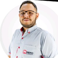 João Pedro Filetti