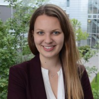 Julia Schäfer
