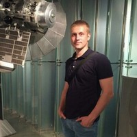 Александр Кузнецов