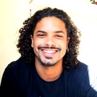 Brian L Dupin Azevedo