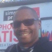 Reginald H Price